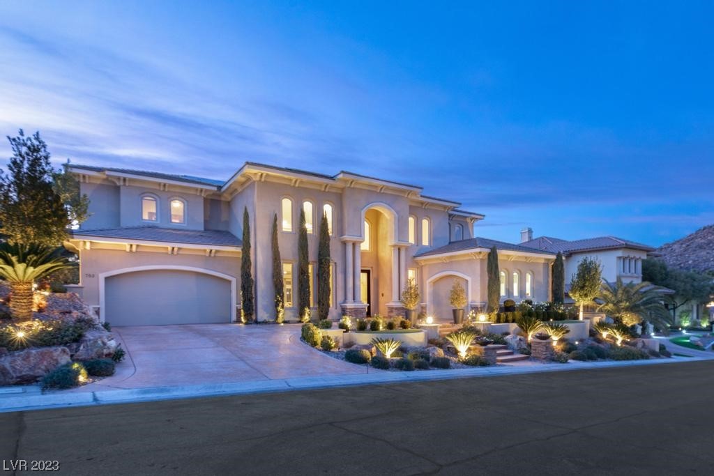 763 Romano Lane