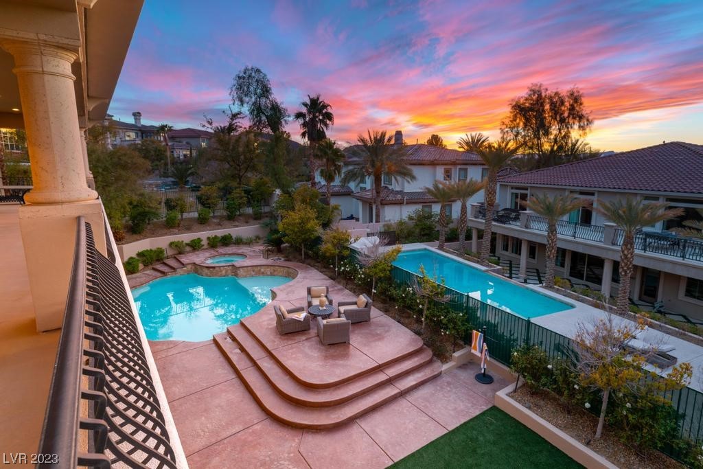 763 Romano Lane