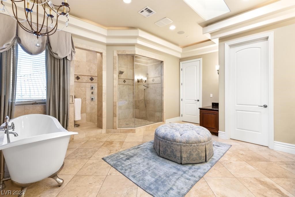 763 Romano Lane