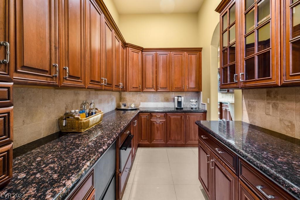 763 Romano Lane