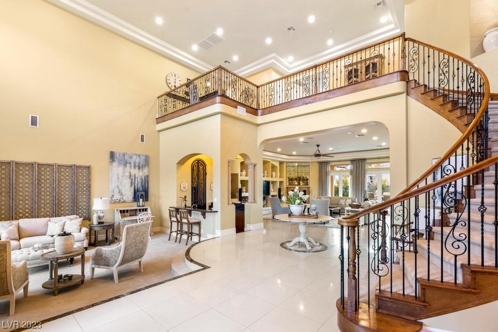 763 Romano Lane