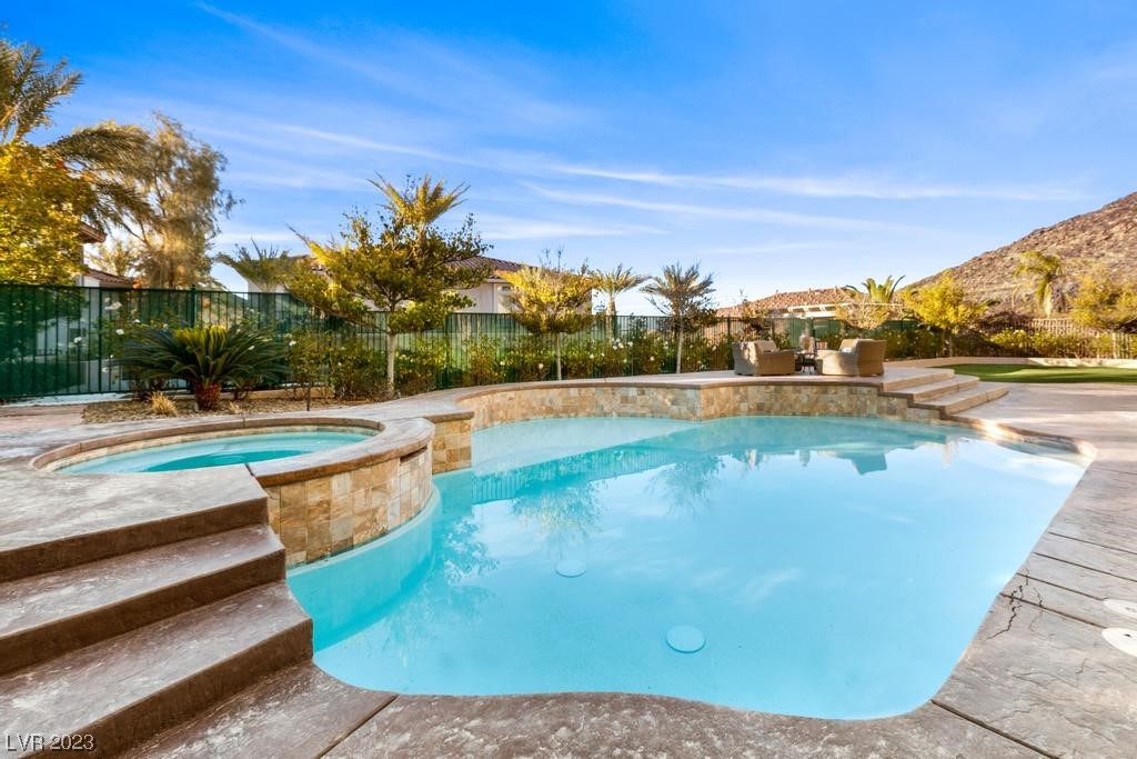 763 Romano Lane
