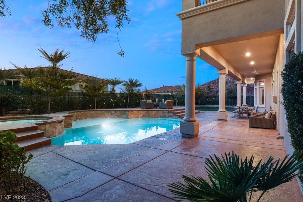 763 Romano Lane