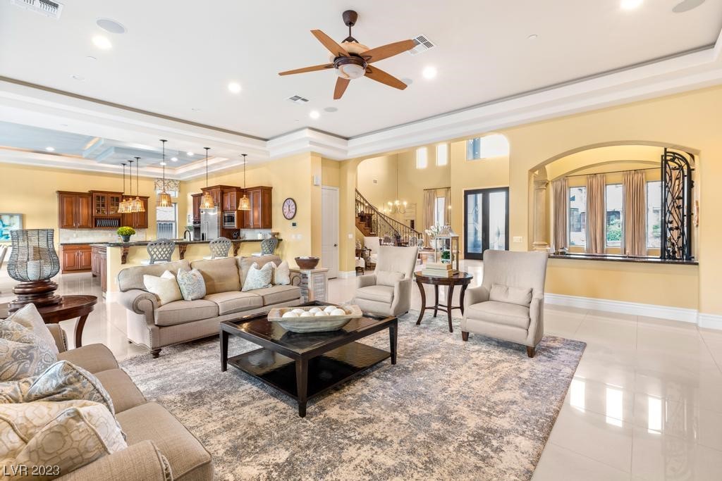 763 Romano Lane
