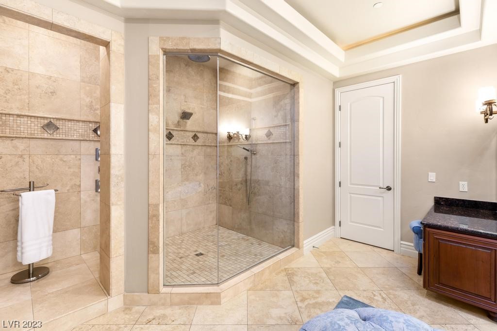 763 Romano Lane