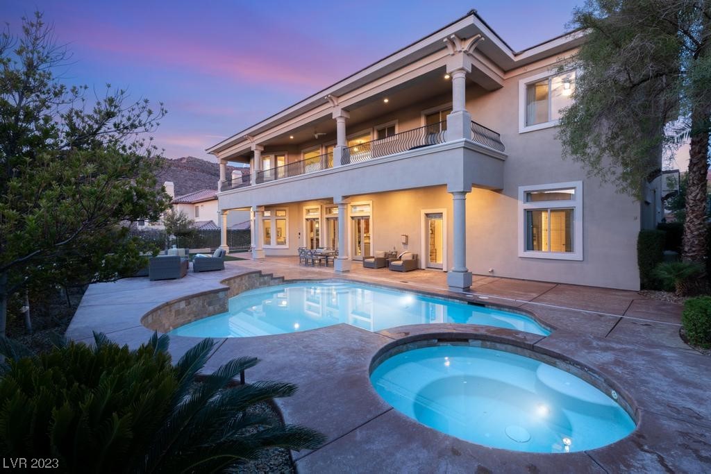 763 Romano Lane