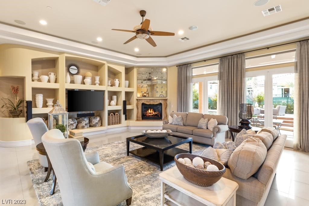 763 Romano Lane