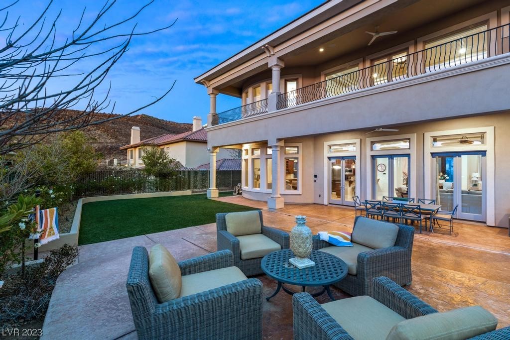 763 Romano Lane