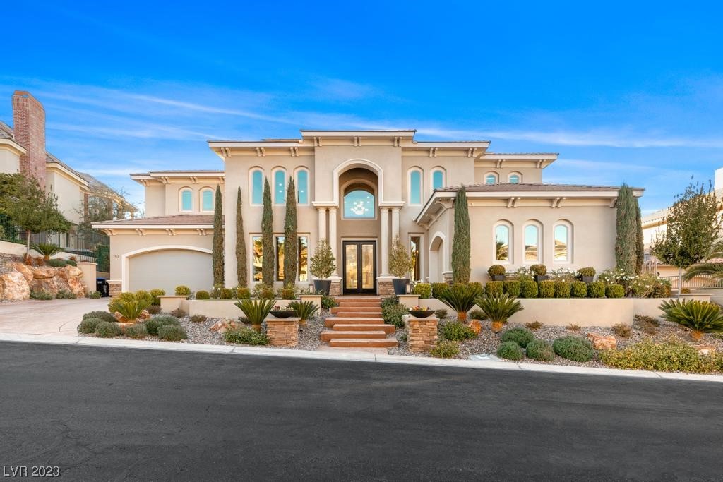 763 Romano Lane