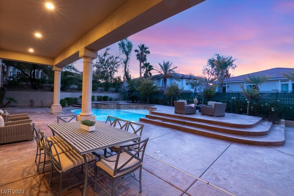 763 Romano Lane