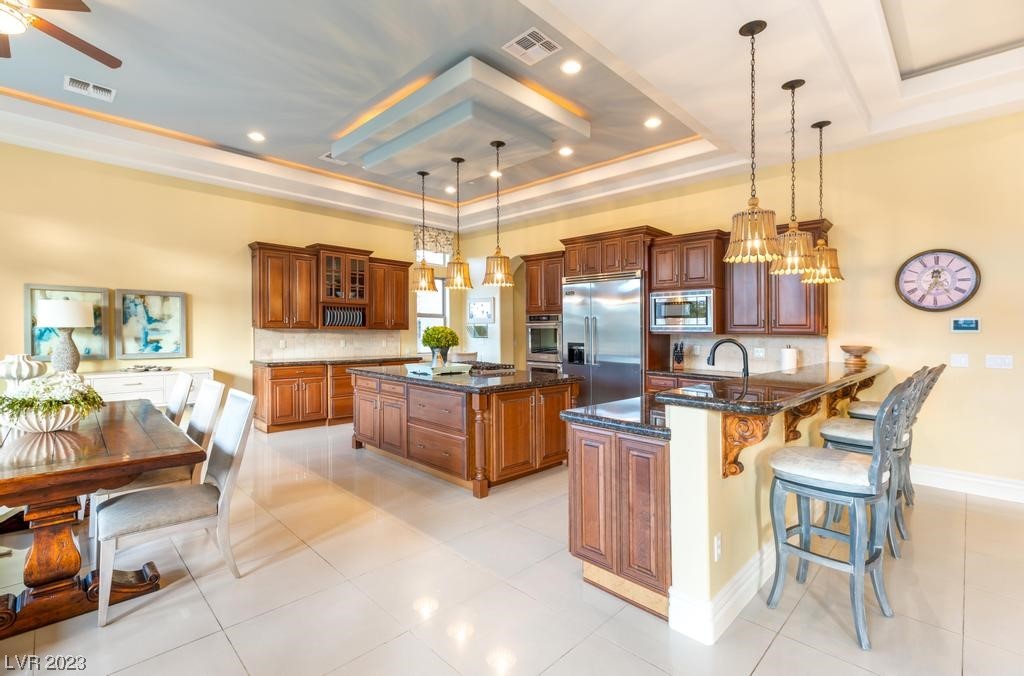 763 Romano Lane