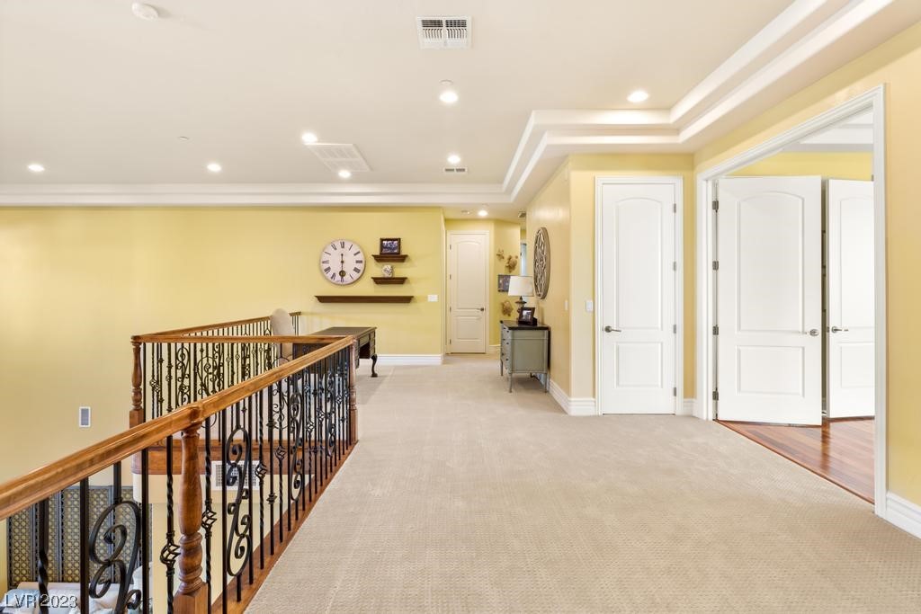 763 Romano Lane