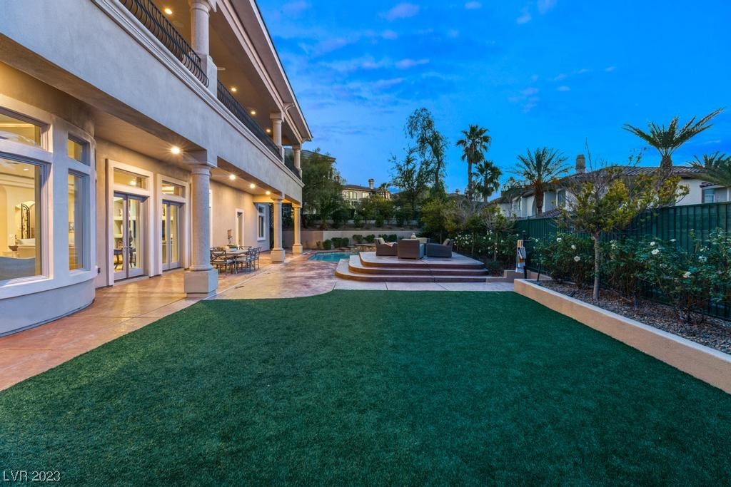 763 Romano Lane