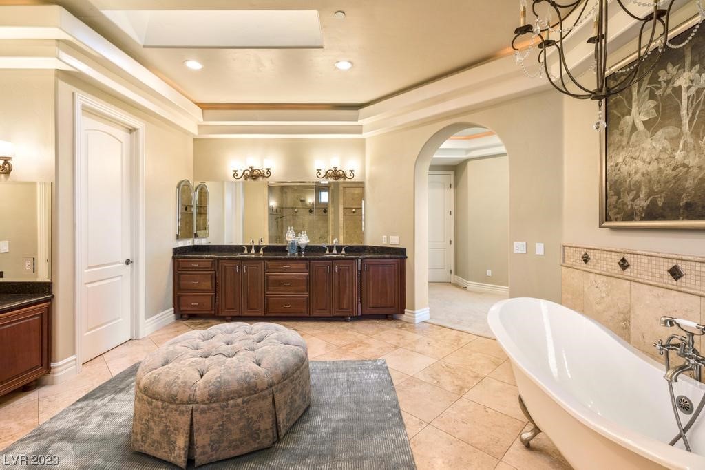 763 Romano Lane