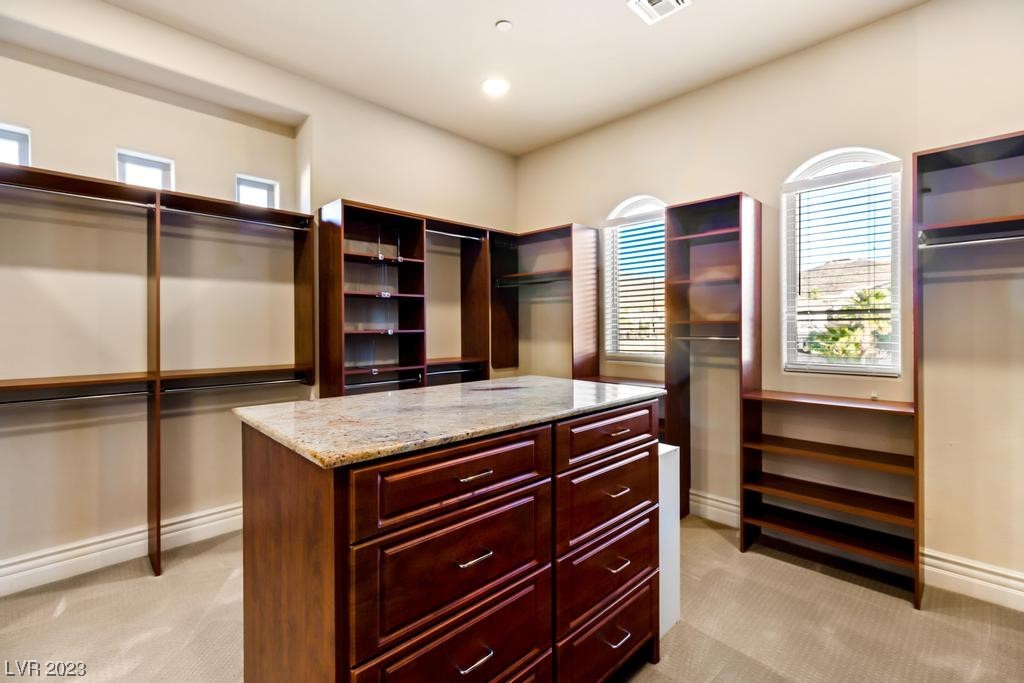 763 Romano Lane