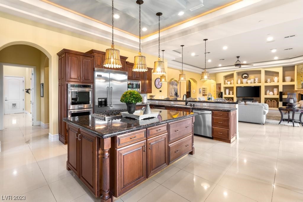 763 Romano Lane