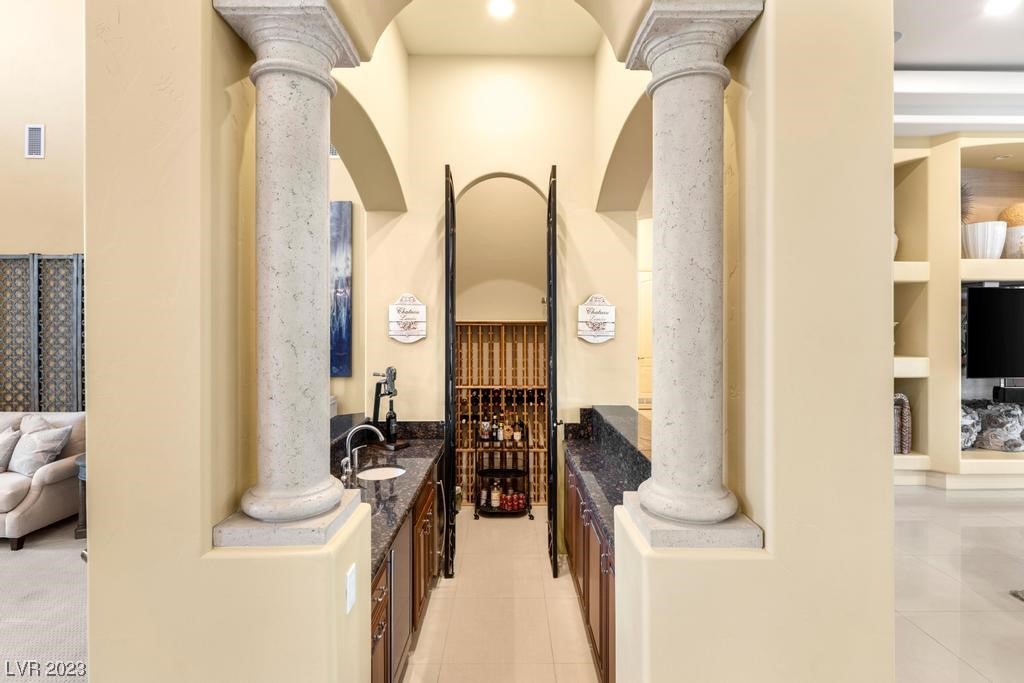 763 Romano Lane