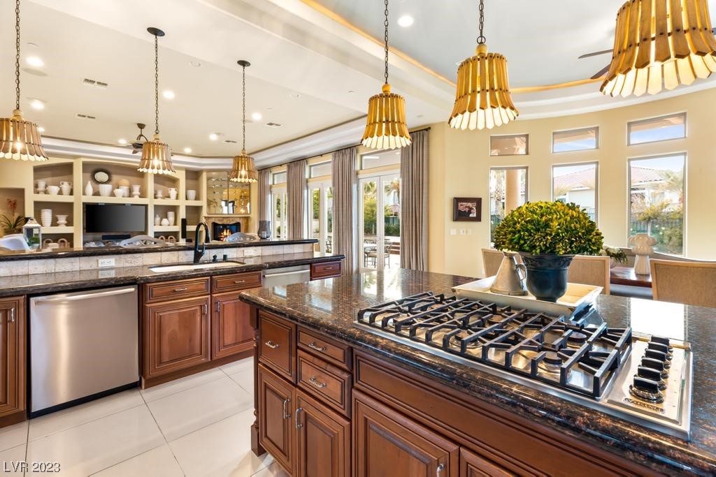 763 Romano Lane