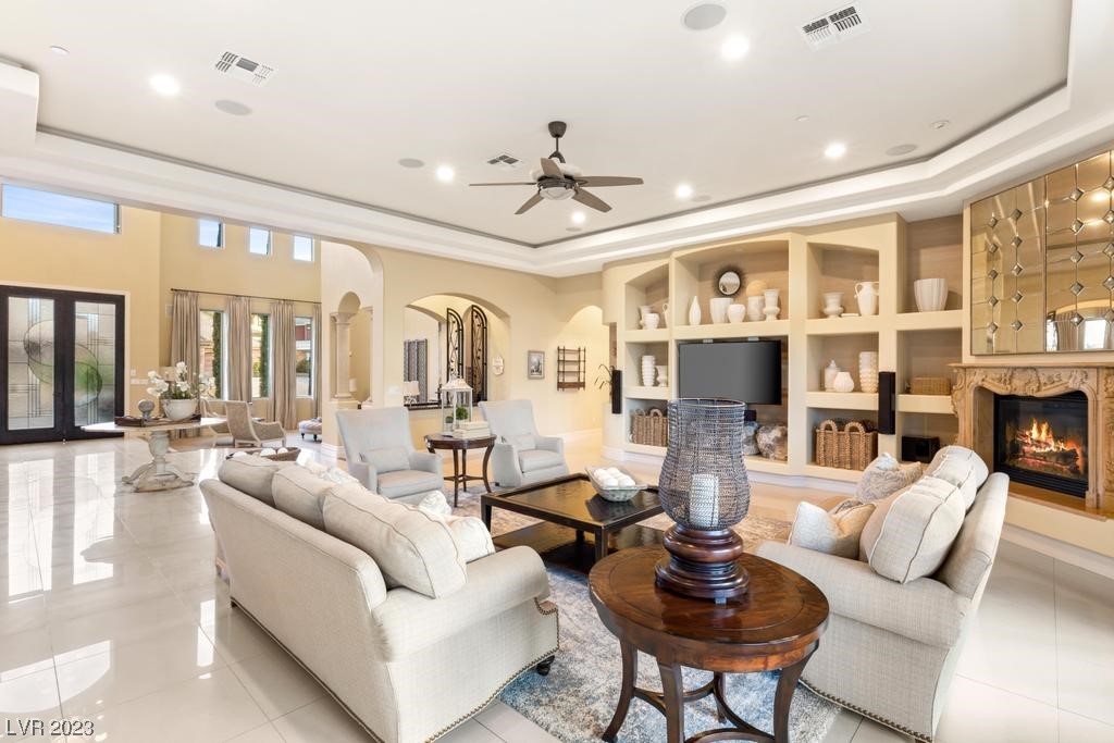 763 Romano Lane