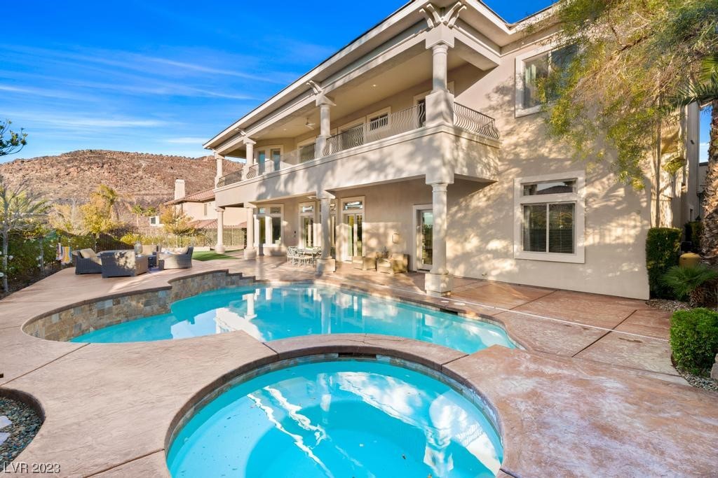763 Romano Lane