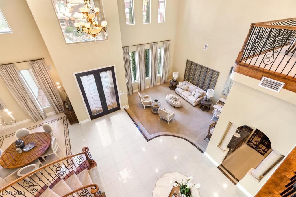 763 Romano Lane