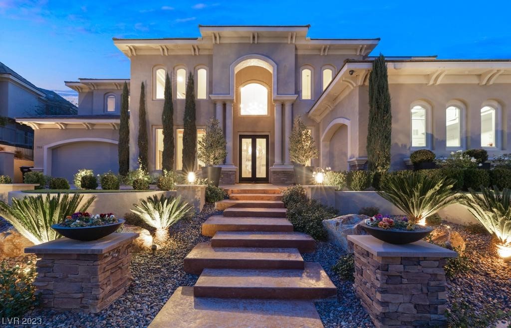 763 Romano Lane