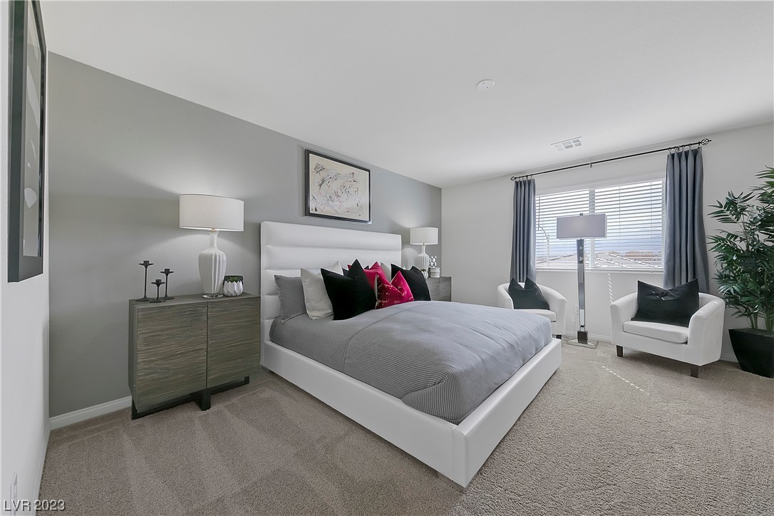 6843 Evening Orchid Street