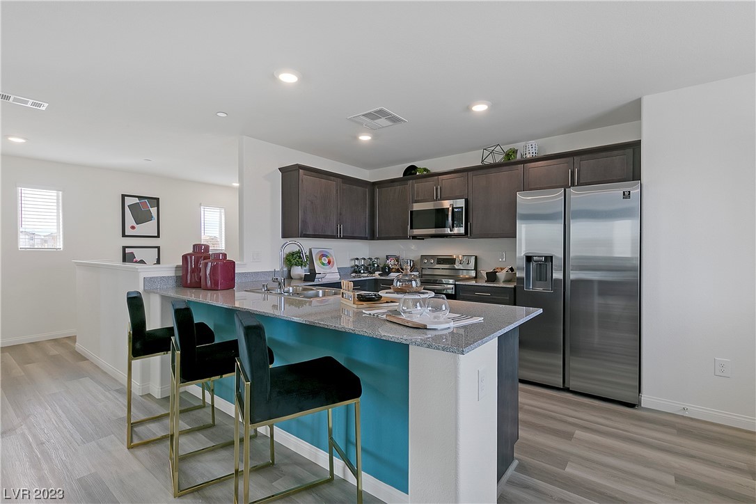 6843 Evening Orchid Street