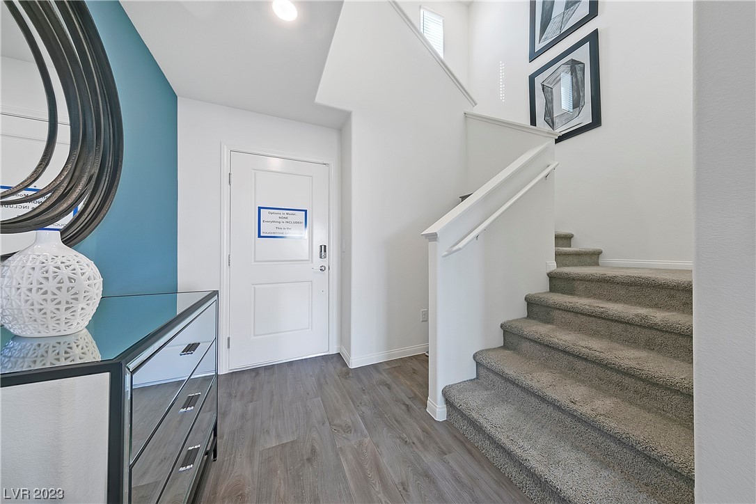 6843 Evening Orchid Street