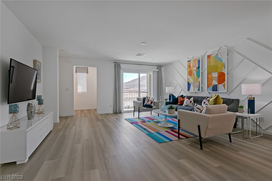 2847 Blue Mosaic Lane Unit: 2