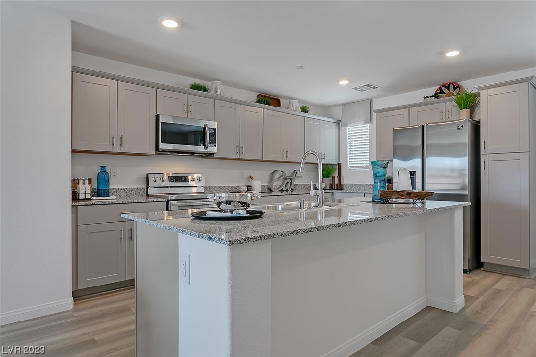 2847 Blue Mosaic Lane Unit: 2