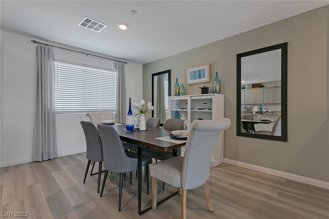 2847 Blue Mosaic Lane Unit: 2