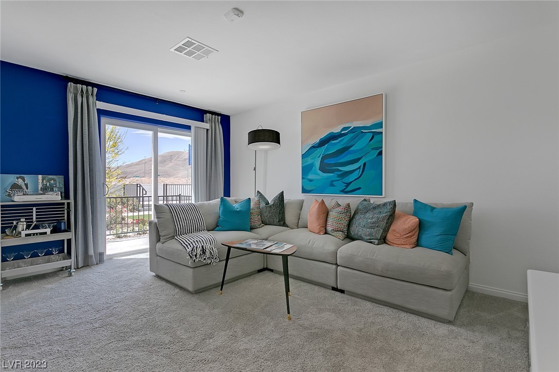 2847 Blue Mosaic Lane Unit: 2