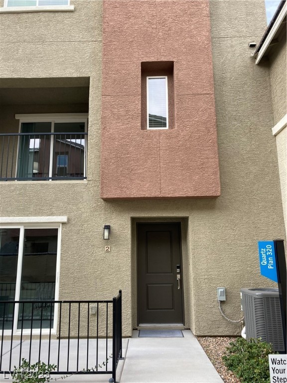 2847 Blue Mosaic Lane Unit: 2