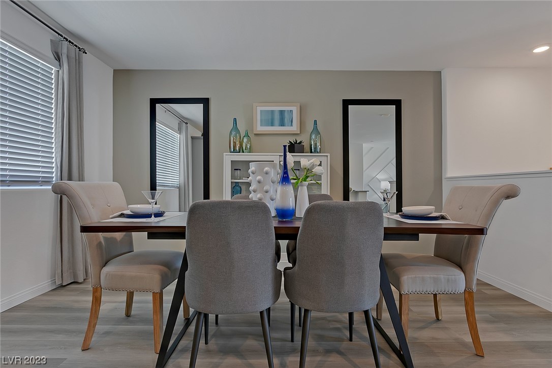 2847 Blue Mosaic Lane Unit: 2