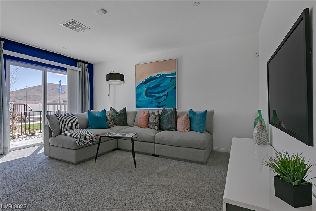 2847 Blue Mosaic Lane Unit: 2