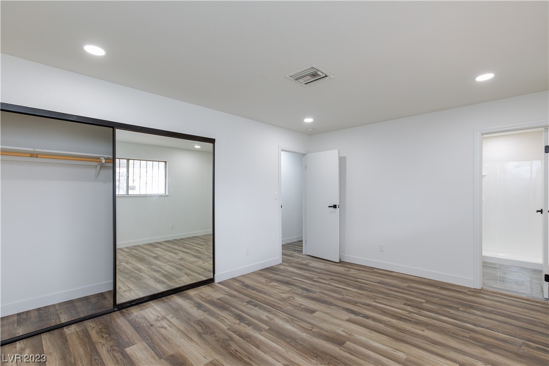 916 N 24th Street