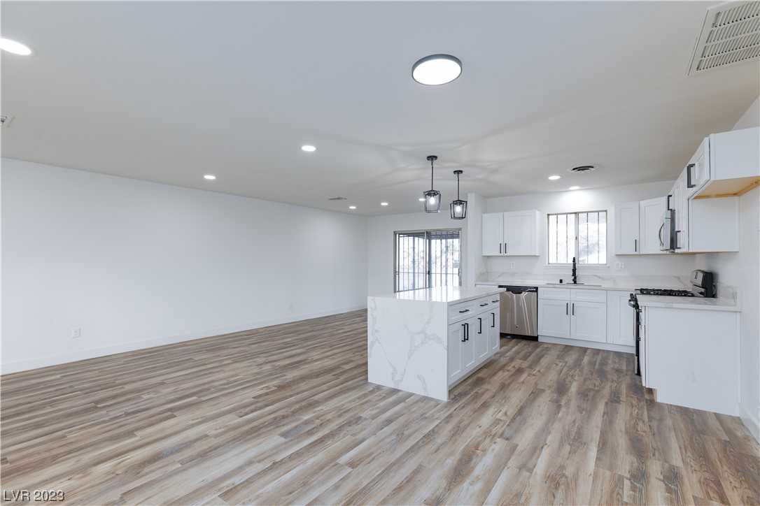 916 N 24th Street