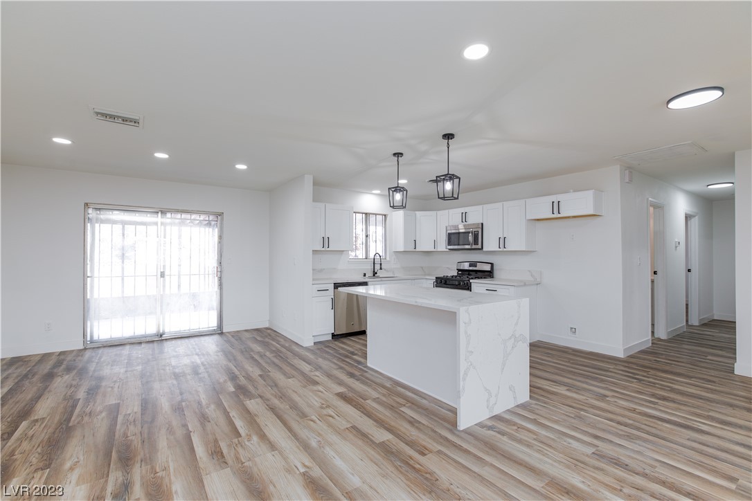 916 N 24th Street