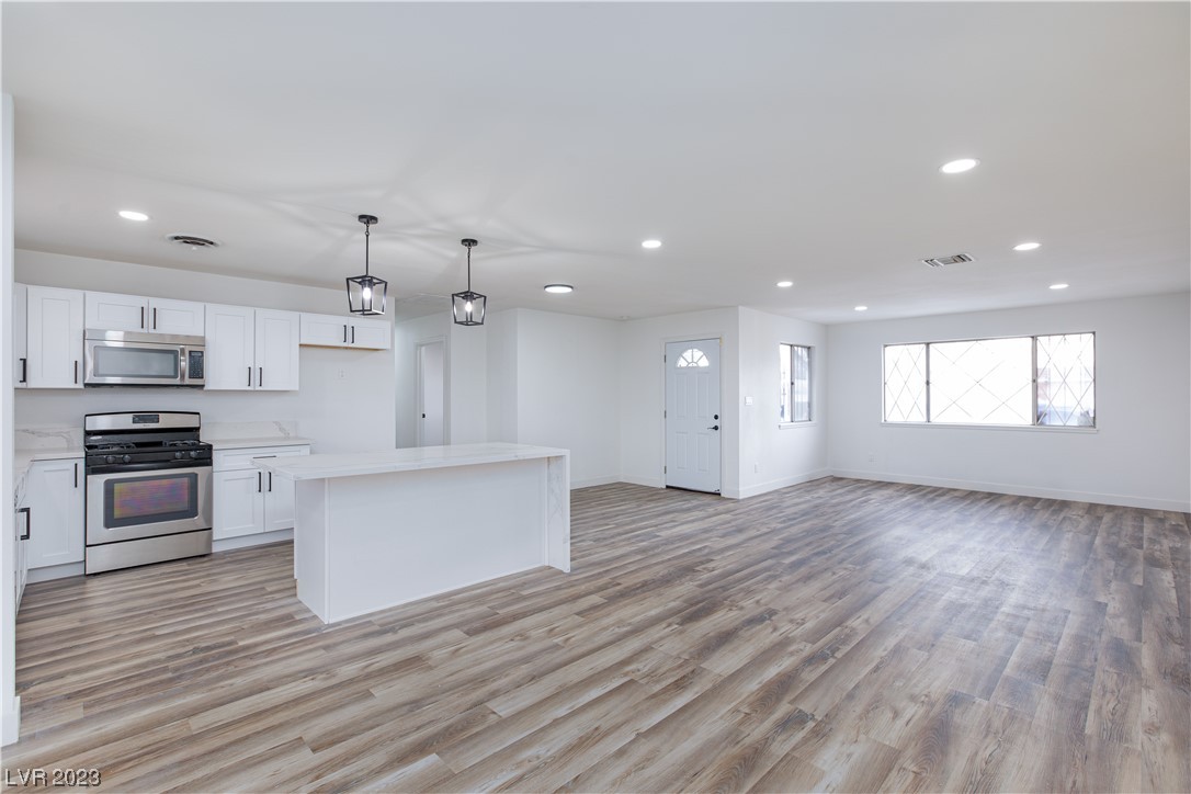 916 N 24th Street