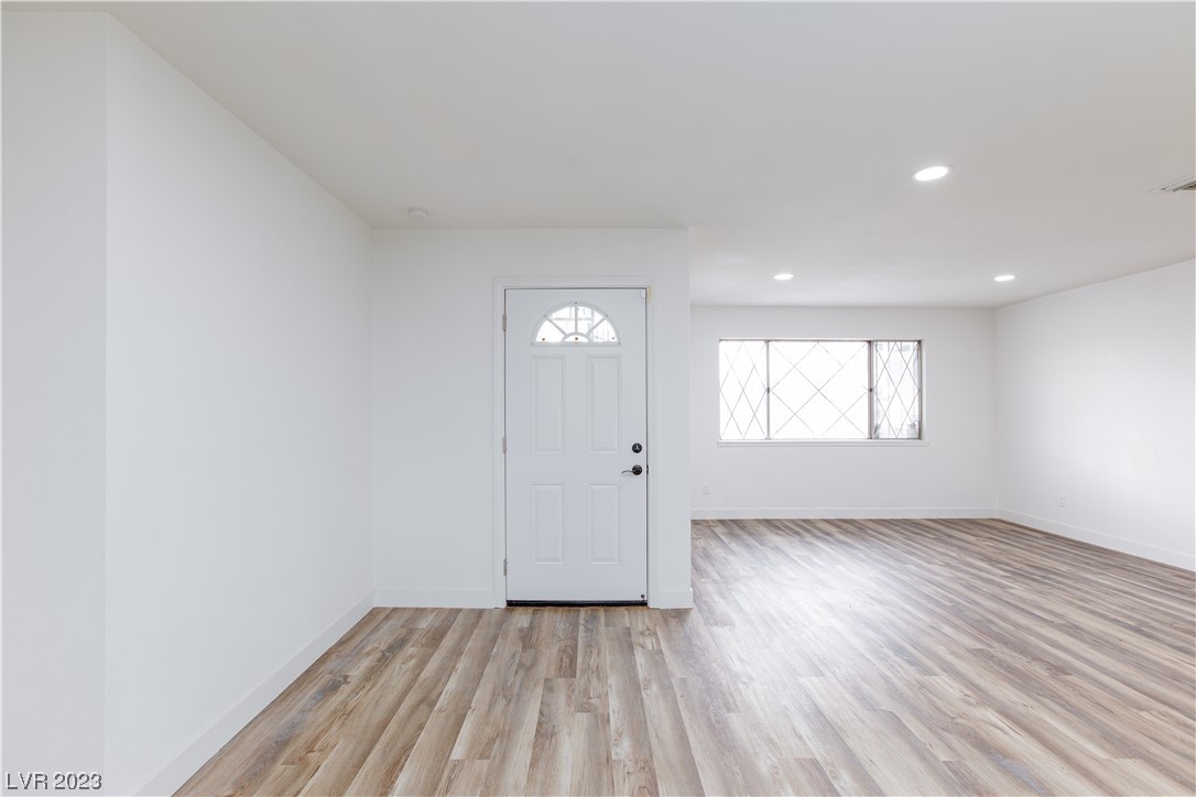 916 N 24th Street