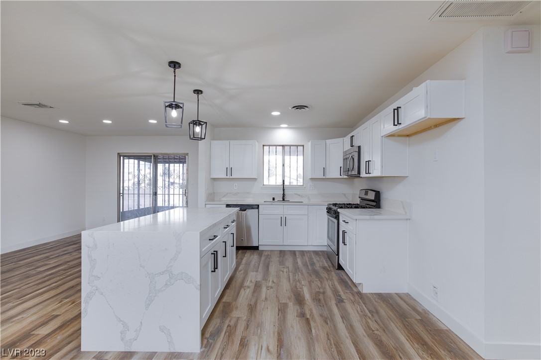 916 N 24th Street