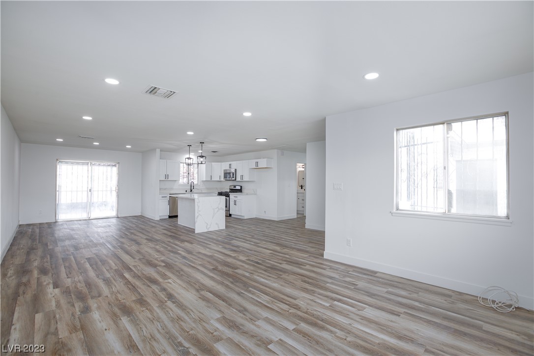 916 N 24th Street