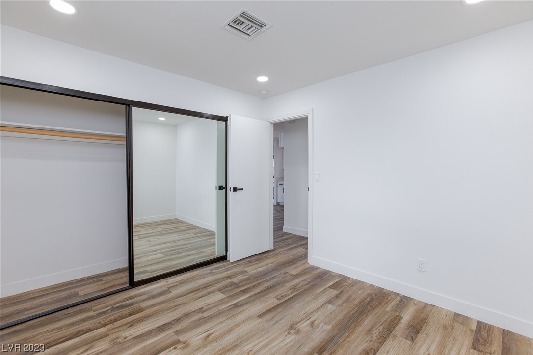 916 N 24th Street