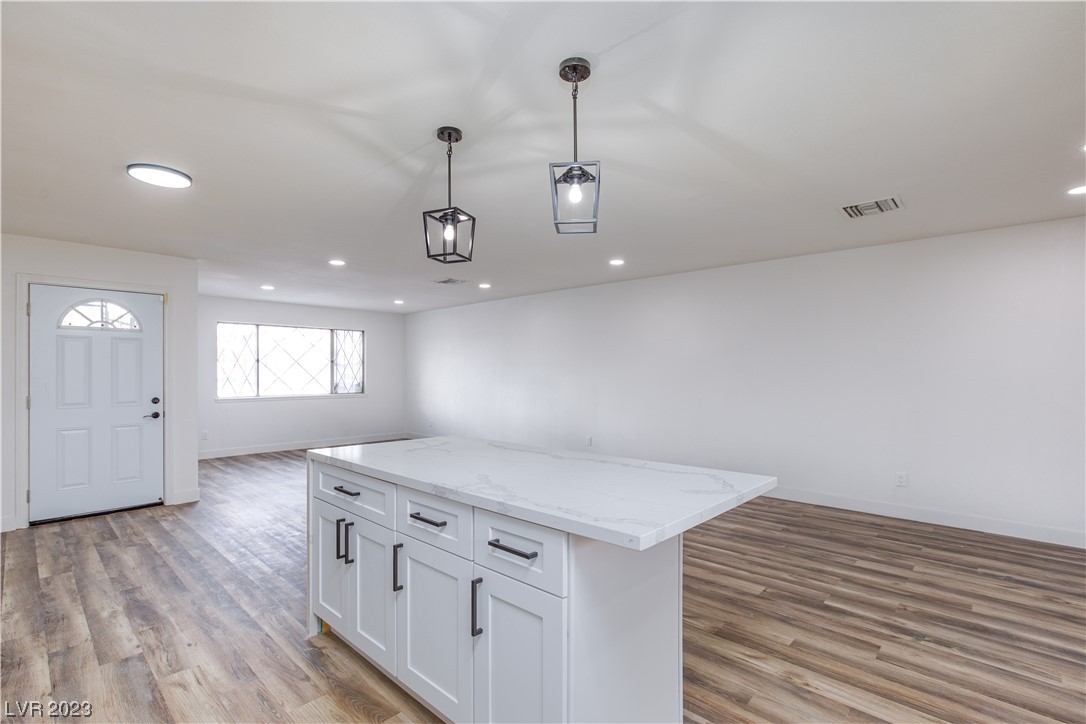 916 N 24th Street