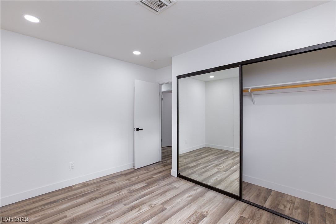 916 N 24th Street