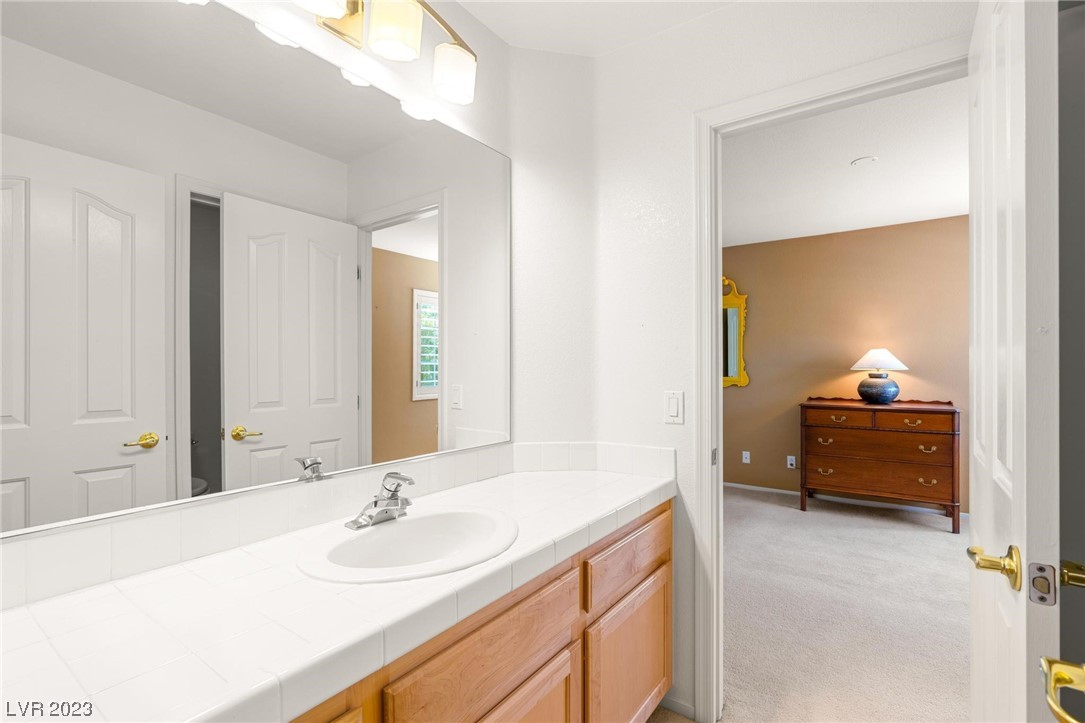 2220 Grier Woods Court