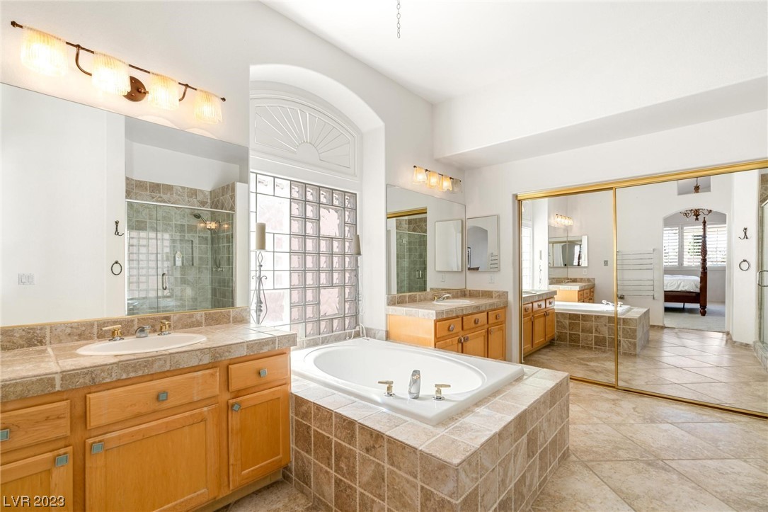 2220 Grier Woods Court