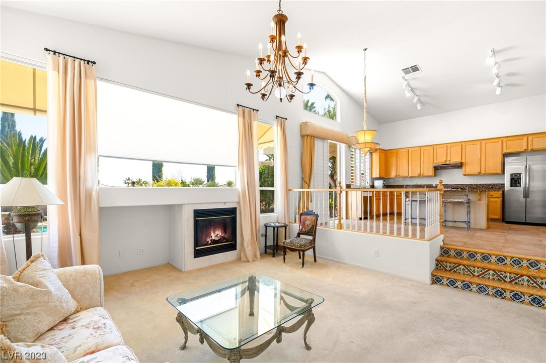 2220 Grier Woods Court