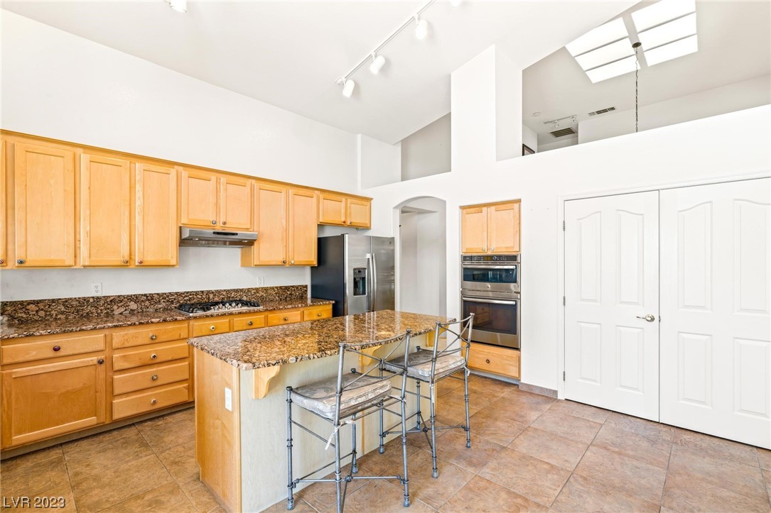 2220 Grier Woods Court